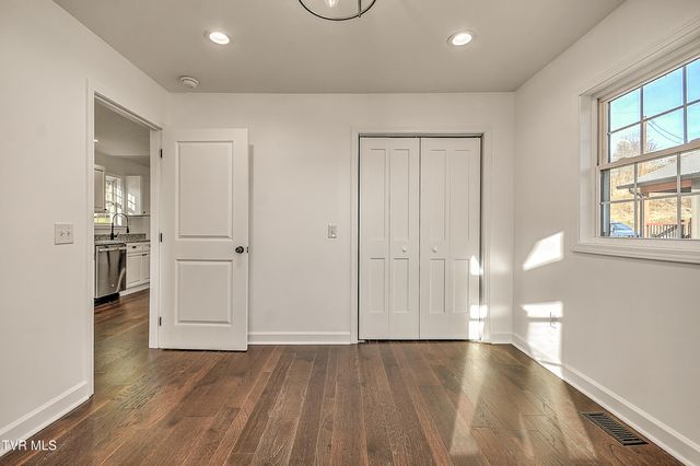 143 Daniel Lane, Elizabethton, TN 37643