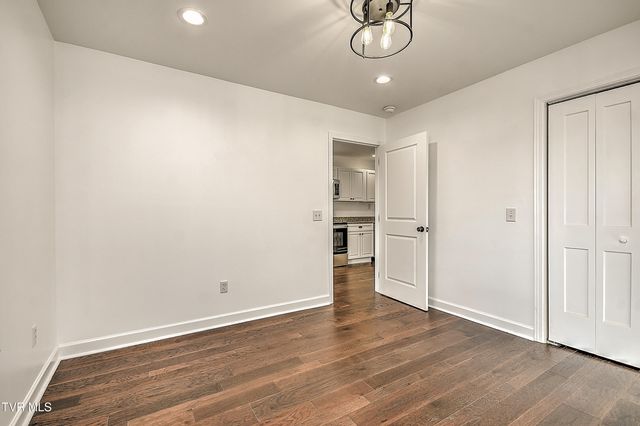 143 Daniel Lane, Elizabethton, TN 37643