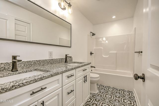 143 Daniel Lane, Elizabethton, TN 37643