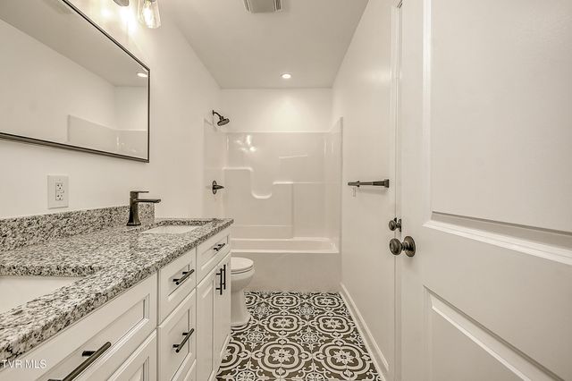 143 Daniel Lane, Elizabethton, TN 37643