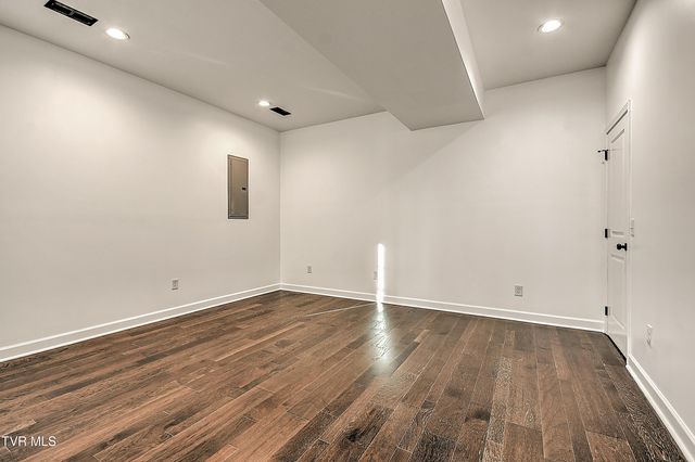 143 Daniel Lane, Elizabethton, TN 37643