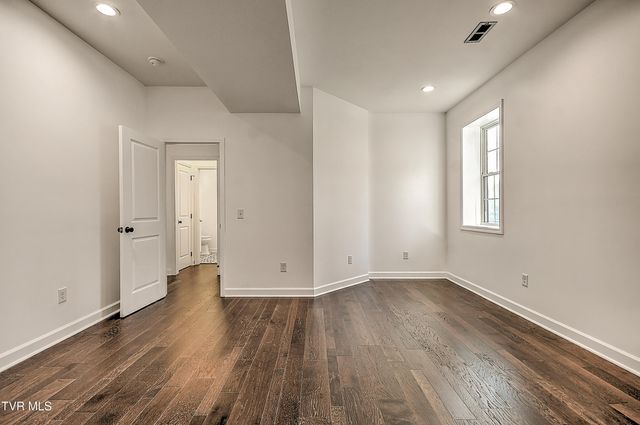 143 Daniel Lane, Elizabethton, TN 37643