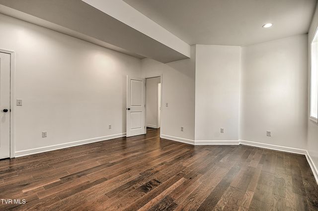 143 Daniel Lane, Elizabethton, TN 37643