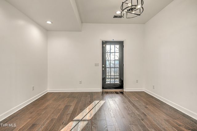 143 Daniel Lane, Elizabethton, TN 37643