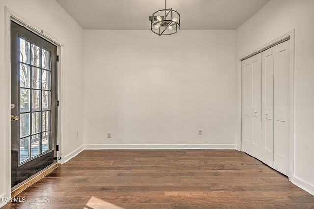 143 Daniel Lane, Elizabethton, TN 37643