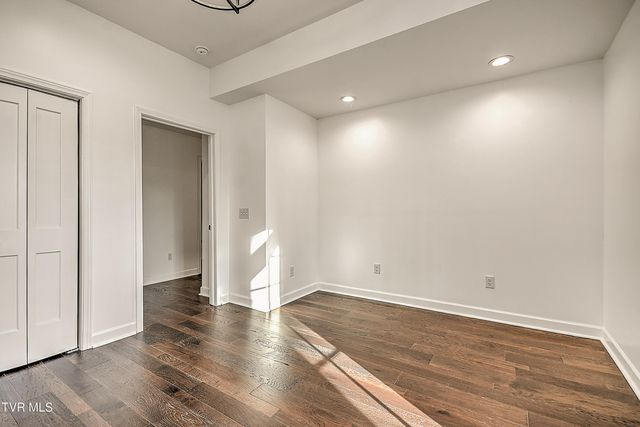 143 Daniel Lane, Elizabethton, TN 37643