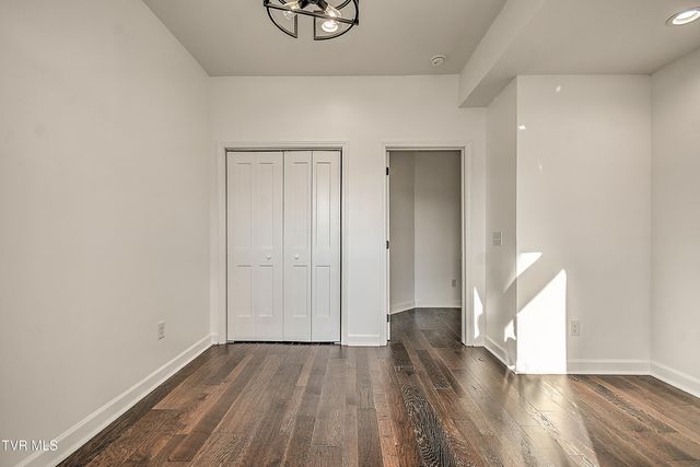 143 Daniel Lane, Elizabethton, TN 37643