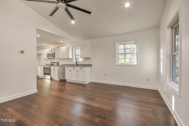 143 Daniel Lane, Elizabethton, TN 37643