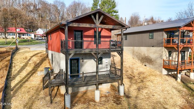 143 Daniel Lane, Elizabethton, TN 37643