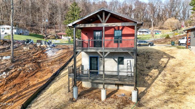 143 Daniel Lane, Elizabethton, TN 37643