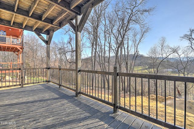 143 Daniel Lane, Elizabethton, TN 37643