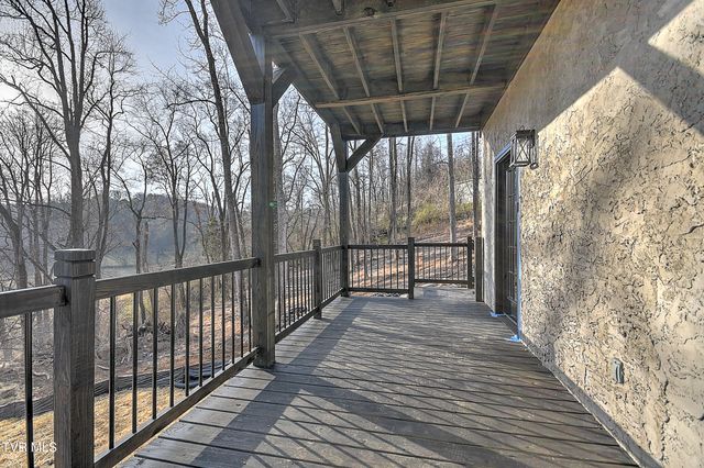 143 Daniel Lane, Elizabethton, TN 37643