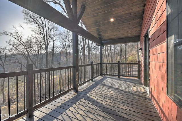 143 Daniel Lane, Elizabethton, TN 37643