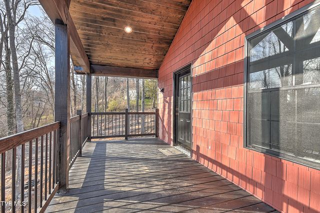 143 Daniel Lane, Elizabethton, TN 37643