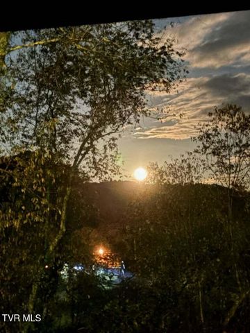 143 Daniel Lane, Elizabethton, TN 37643