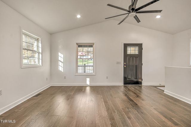 143 Daniel Lane, Elizabethton, TN 37643