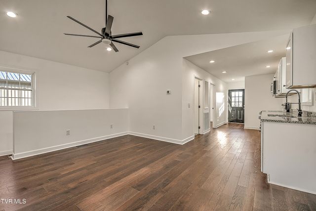 143 Daniel Lane, Elizabethton, TN 37643