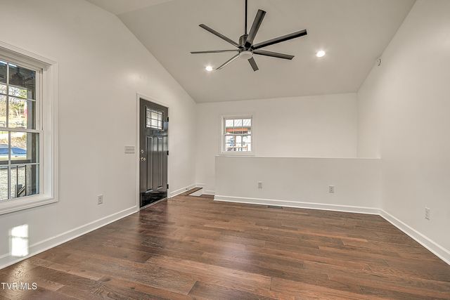 143 Daniel Lane, Elizabethton, TN 37643