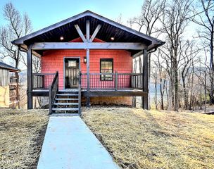 143 Daniel Lane, Elizabethton, TN 37643