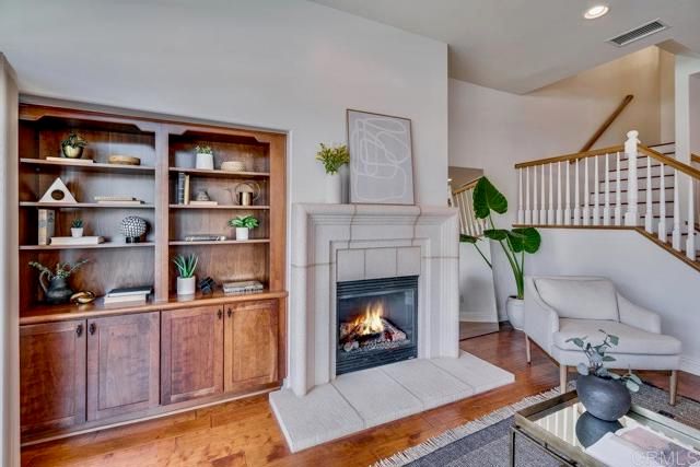 4529 Cove Drive, Carlsbad, CA 92008