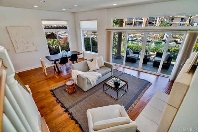 4529 Cove Drive, Carlsbad, CA 92008