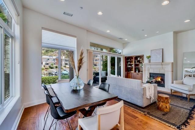 4529 Cove Drive, Carlsbad, CA 92008