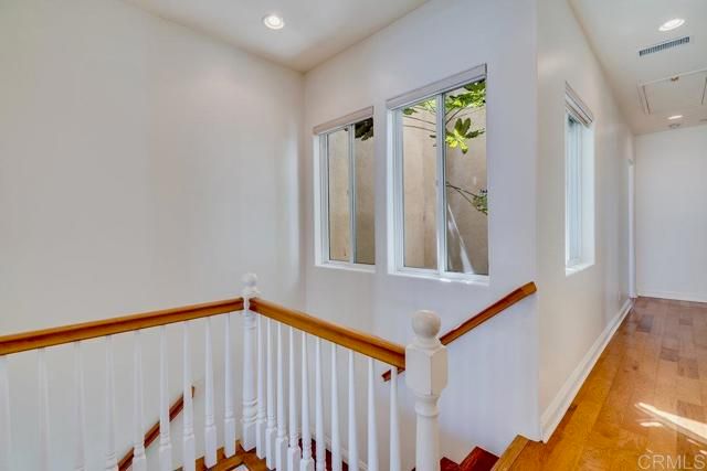 4529 Cove Drive, Carlsbad, CA 92008