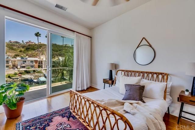 4529 Cove Drive, Carlsbad, CA 92008