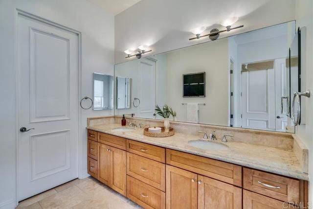 4529 Cove Drive, Carlsbad, CA 92008