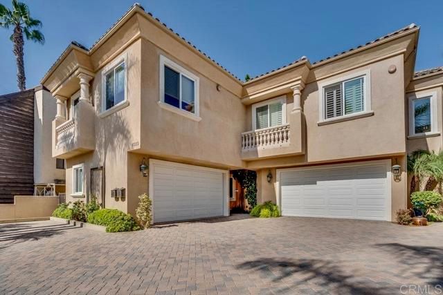 4529 Cove Drive, Carlsbad, CA 92008
