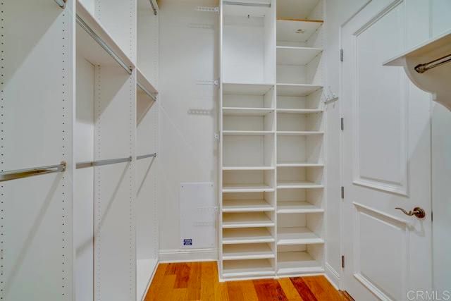 4529 Cove Drive, Carlsbad, CA 92008