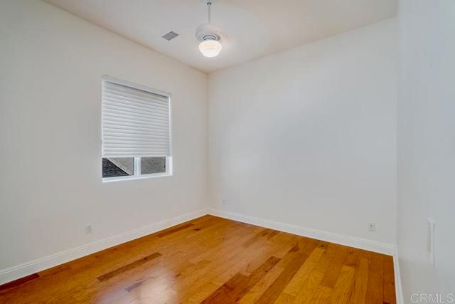 4529 Cove Drive, Carlsbad, CA 92008