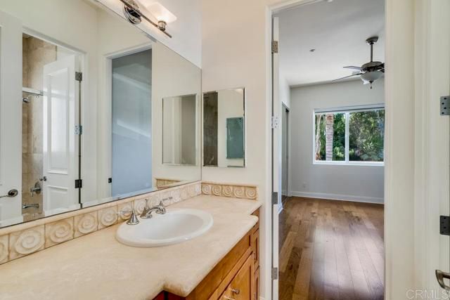 4529 Cove Drive, Carlsbad, CA 92008