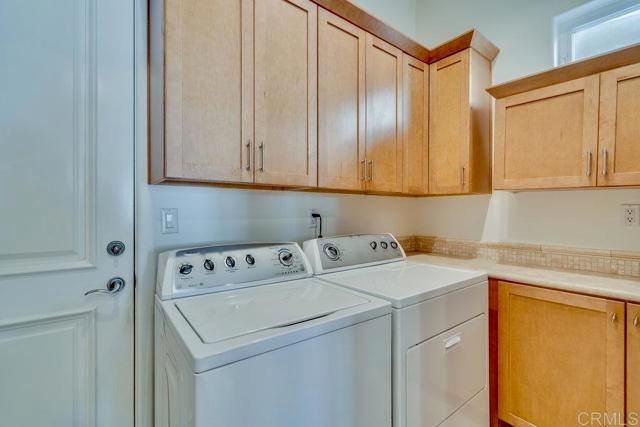 4529 Cove Drive, Carlsbad, CA 92008