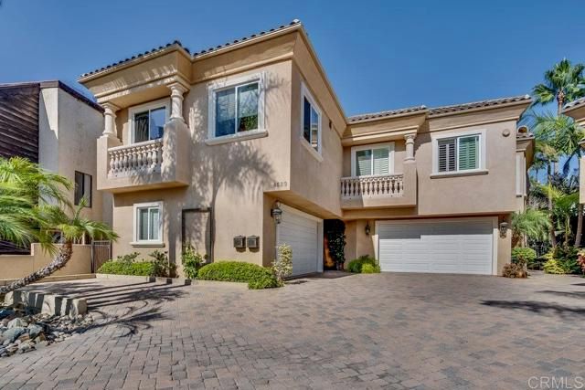 4529 Cove Drive, Carlsbad, CA 92008