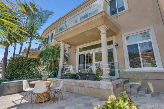 4529 Cove Drive, Carlsbad, CA 92008