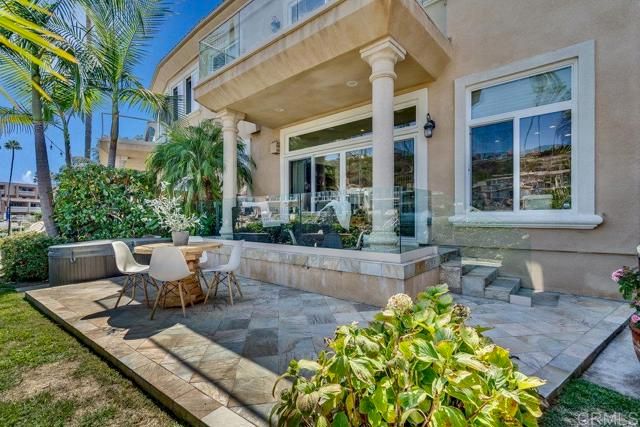 4529 Cove Drive, Carlsbad, CA 92008