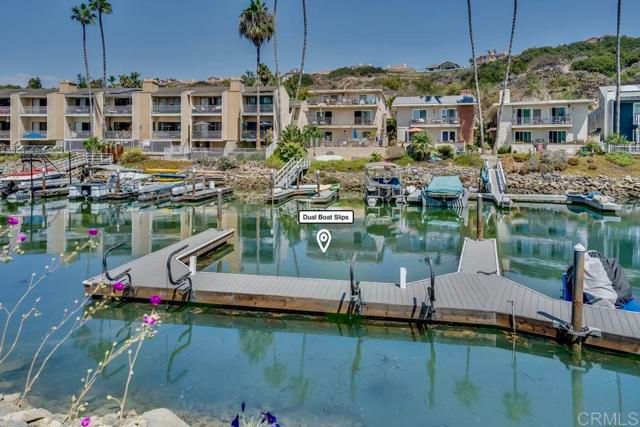 4529 Cove Drive, Carlsbad, CA 92008