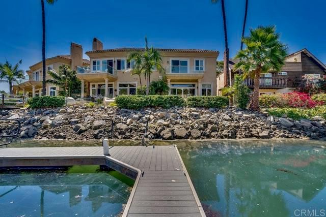 4529 Cove Drive, Carlsbad, CA 92008