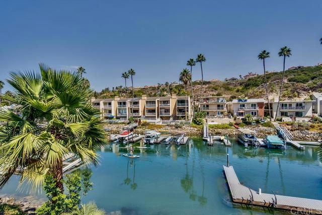 4529 Cove Drive, Carlsbad, CA 92008