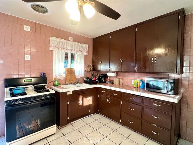 5941 Stanton, Buena Park, CA 90621