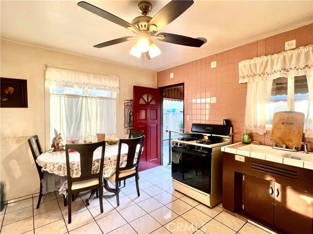 5941 Stanton, Buena Park, CA 90621