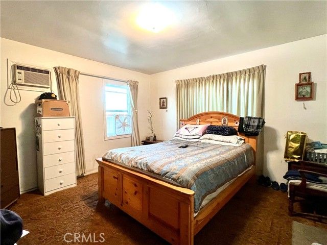 5941 Stanton, Buena Park, CA 90621