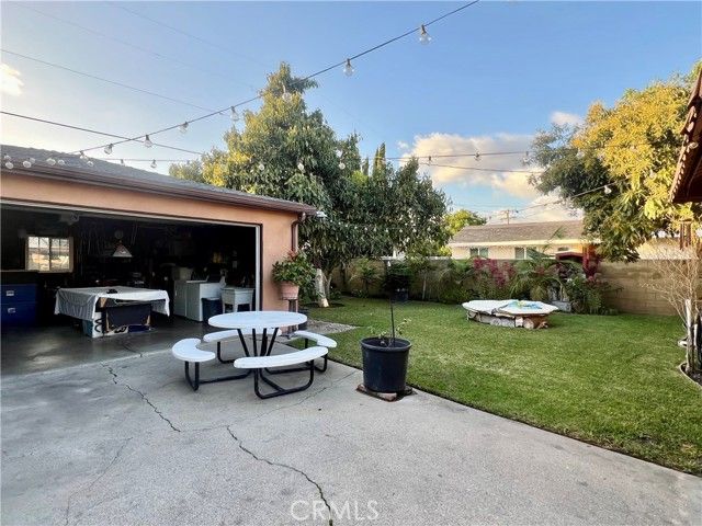 5941 Stanton, Buena Park, CA 90621