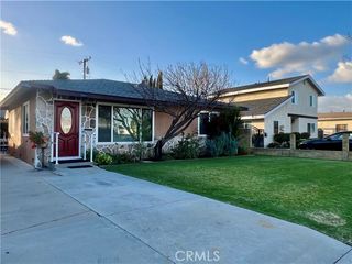 5941 Stanton, Buena Park, CA 90621