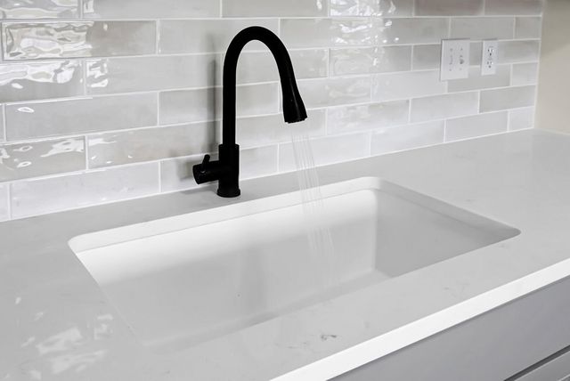 1837 Sundancer Lane, Goose Creek, SC 29445