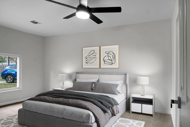 1837 Sundancer Lane, Goose Creek, SC 29445