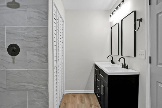 1837 Sundancer Lane, Goose Creek, SC 29445