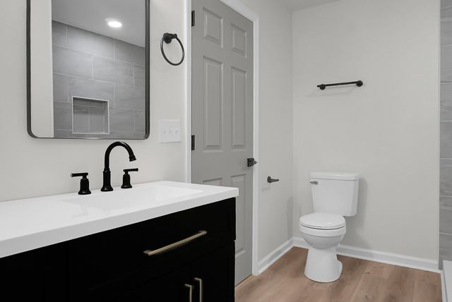 1837 Sundancer Lane, Goose Creek, SC 29445