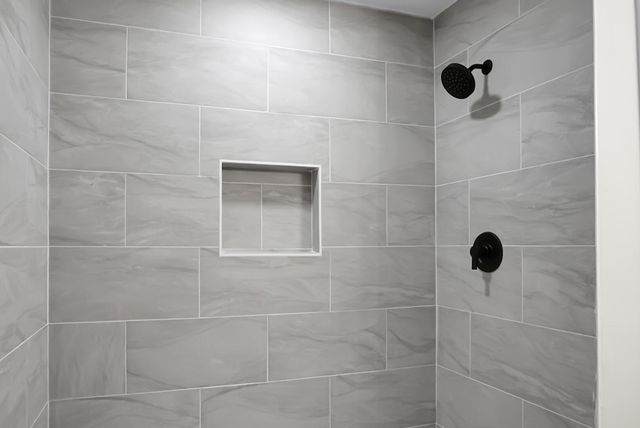 1837 Sundancer Lane, Goose Creek, SC 29445